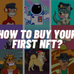 How to Buy Your First NFT A Step-by-Step Guide to Success