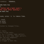 Debugging Like a Pro with Chrome DevTools Unleash Your Skills Debugging Like a Pro with Chrome DevTools Unleash Your Skills