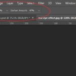 How to Remove Red-Eye in Photoshop Effortlessly How to Remove Red-Eye in Photoshop Effortlessly