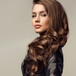 Retouching Hair for a Natural Look Made Easy Retouching Hair for a Natural Look Made Easy