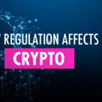 Regulatory Responses to Crypto Cybercrime Unveiled Regulatory Responses to Crypto Cybercrime Unveiled