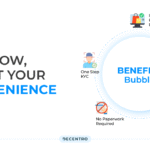 How BNPL Is Changing the Online Payment Landscape