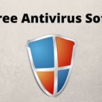 Best Free Antivirus Software You Can Trust Best Free Antivirus Software You Can Trust