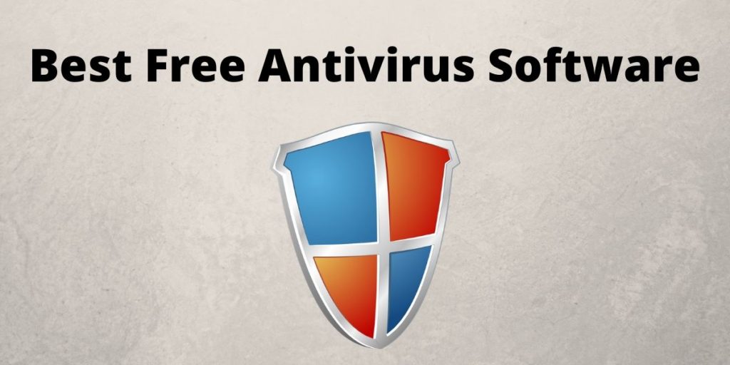 Antivirus software fossbytes top virus tricks hacking tips Best Free Antivirus Software You Can Trust