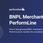 Integrating BNPL Options into Your Website Seamlessly