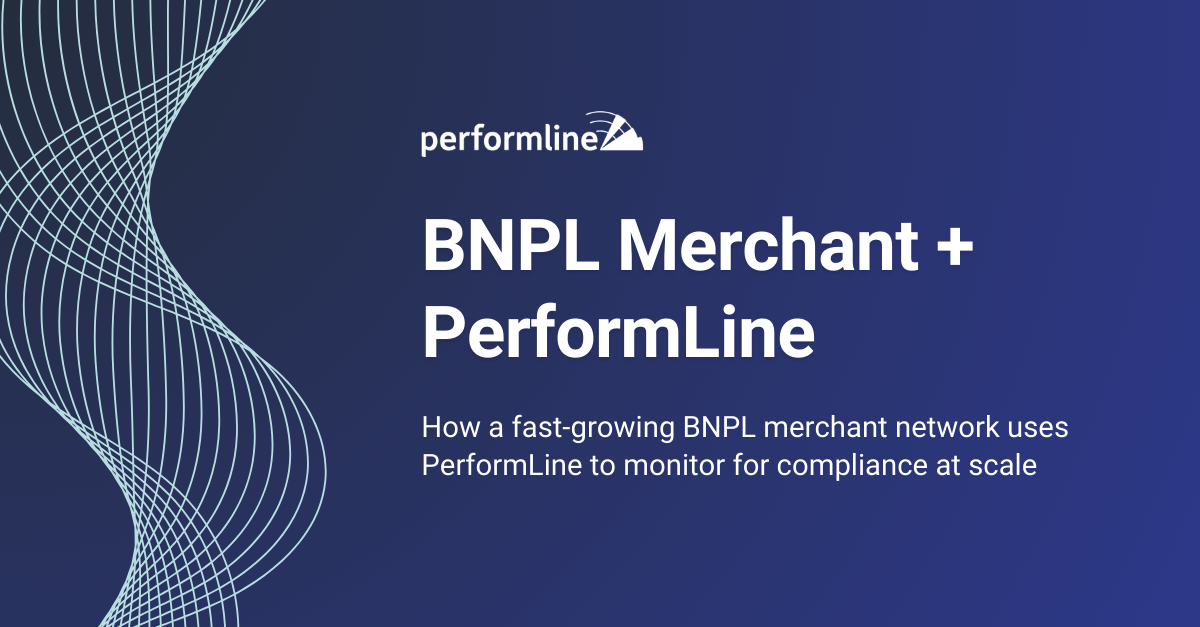 Integrating BNPL Options into Your Website