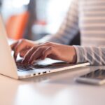 Do Freelancers Need Cyber Insurance? A Vital Inquiry Do Freelancers Need Cyber Insurance? A Vital Inquiry