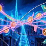 Crypto vs Traditional Online Payments A Comparison Crypto vs Traditional Online Payments A Comparison