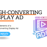 Writing High-Converting Ad Copy That Captivates Audiences