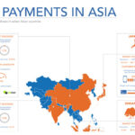 Mobile Payment Trends in Asia and Africa Unveiled Mobile Payment Trends in Asia and Africa Unveiled