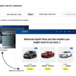 Personalization at Scale Using AI Revolutionizing Customer Experience Personalization at Scale Using AI Revolutionizing Customer Experience