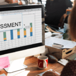 How BI Can Help with Risk Management and Compliance How BI Can Help with Risk Management and Compliance