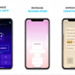 What You Can Learn from the Top Grossing Apps
