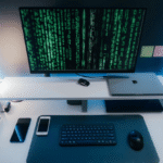 How Encryption Protects Online Transactions Securely How Encryption Protects Online Transactions Securely