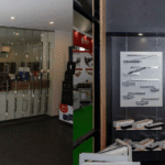 The Impact of Hardware Accessories on Functionality The Impact of Hardware Accessories on Functionality