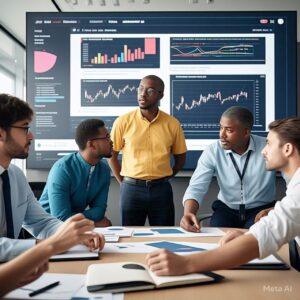 Making International Transactions Faster and Cheaper Making International Transactions Faster and Cheaper