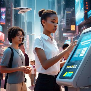 How New Laws Are Shaping the Future of Digital Payments How New Laws Are Shaping the Future of Digital Payments