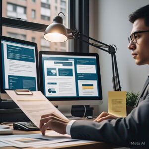 Top Real Estate Apps for Investors and Homebuyers in 2025 Top Real Estate Apps for Investors and Homebuyers in 2025