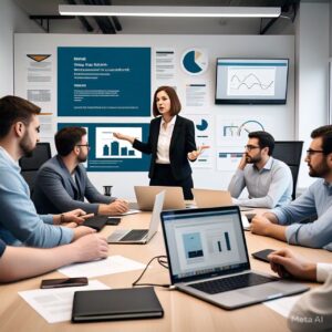 InsurTech: How Technology Is Revolutionizing Real Estate Insurance InsurTech: How Technology Is Revolutionizing Real Estate Insurance