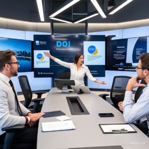 Digital Marketing Strategies That Are Transforming Real Estate Sales