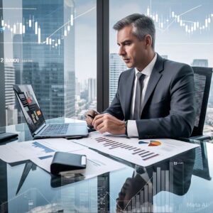 Risks and Opportunities in Crypto-Backed Real Estate Investments