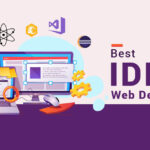 Best IDEs for Web Developers in 2025 Unleashed Best IDEs for Web Developers in 2025 Unleashed