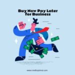 How Buy Now Pay Later Services Work Explained How Buy Now Pay Later Services Work Explained
