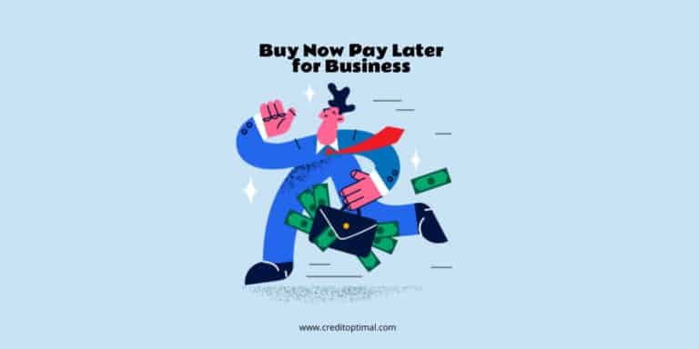 How Buy Now Pay Later Services Work Explained