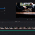 Tips for Smooth Audio Syncing in Video Editors Tips for Smooth Audio Syncing in Video Editors