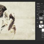 Vintage Photo Effect in Photoshop Unleashing Nostalgia Vintage Photo Effect in Photoshop Unleashing Nostalgia
