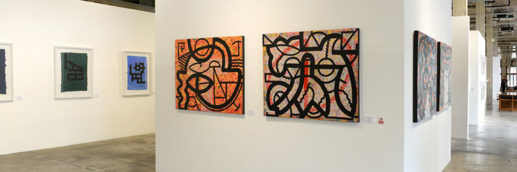 High value insurance items guaraldi item agency lebanon Insurance for High-Value Art and Collectibles