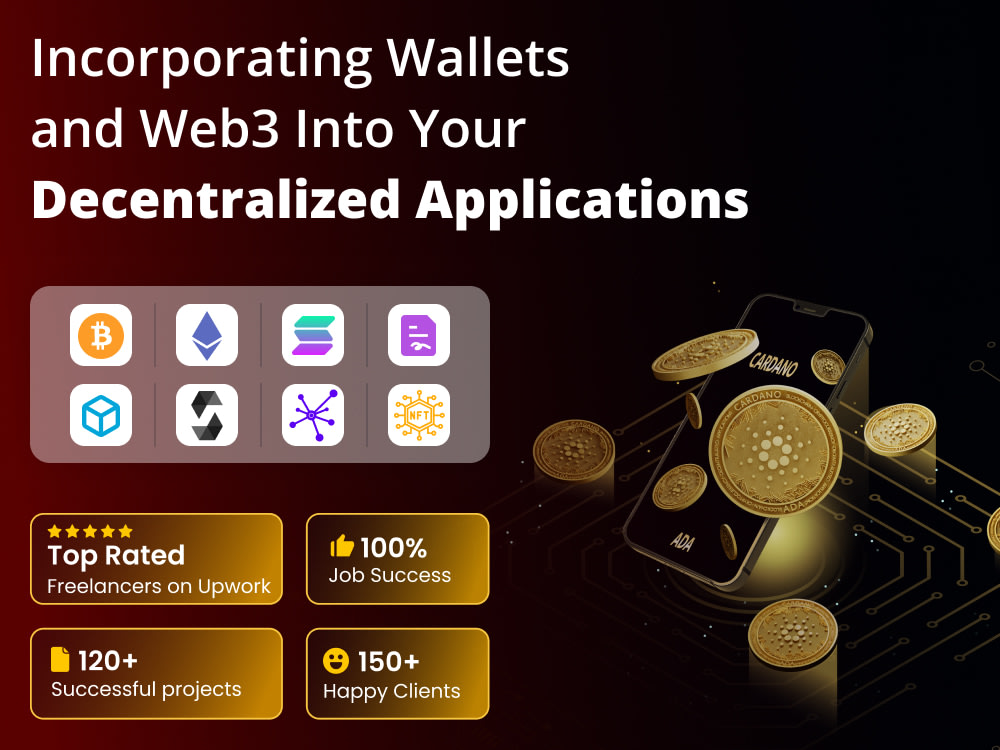The Growth of Web3 and Decentralized Payment Systems