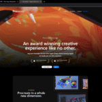 The Top 5 Tools Every Graphic Designer Should Know The Top 5 Tools Every Graphic Designer Should Know