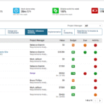 Invoicing and Payment Automation Tools for Small Businesses Invoicing and Payment Automation Tools for Small Businesses