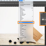 A Beginners Guide to Layers in Photoshop Unveiled A Beginners Guide to Layers in Photoshop Unveiled