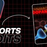 How to Edit YouTube Videos Using DaVinci Resolve Masterfully How to Edit YouTube Videos Using DaVinci Resolve Masterfully