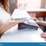 The Role of NFC in Mobile Payments Revolutionizing Transactions The Role of NFC in Mobile Payments Revolutionizing Transactions