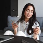 How Gen Z Is Shaping the Future of Digital Payments
