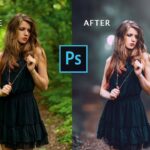 Simple Color Correction Tips in Photoshop Made Easy Simple Color Correction Tips in Photoshop Made Easy