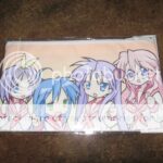 Best Anime Merchandise Every Otaku Needs in Their Collection Best Anime Merchandise Every Otaku Needs in Their Collection