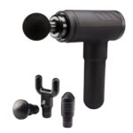 Massage Guns That Relieve Muscle Tension Unleashed Massage Guns That Relieve Muscle Tension Unleashed