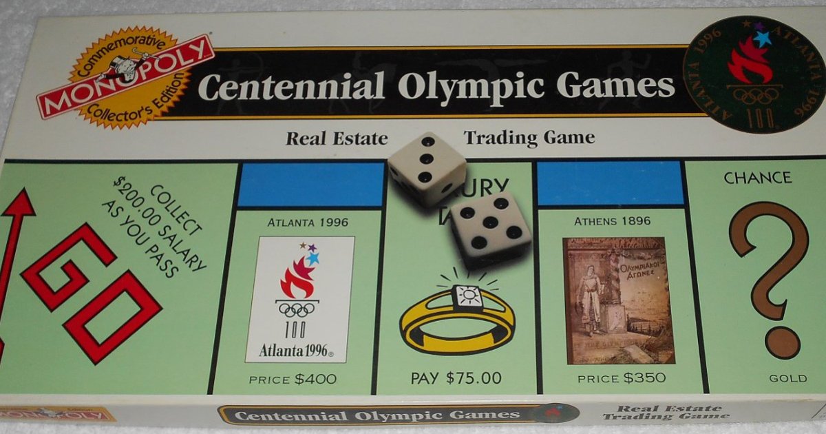 High-Octane Fun Board Games That Bring Motorsports to Your Table