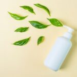 How to Spot Truly Cruelty-Free Products While Shopping How to Spot Truly Cruelty-Free Products While Shopping