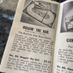 Best Automotive-Themed Board Games for Car Lovers in 2025 Best Automotive-Themed Board Games for Car Lovers in 2025