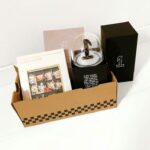 Exclusive Kpop Concert Goods You Can Shop Online Exclusive Kpop Concert Goods You Can Shop Online