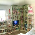 How to Choose the Perfect Anime Plushies for Your Room How to Choose the Perfect Anime Plushies for Your Room