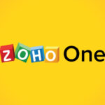 zoho india Revolutionizing Business Solutions in India zoho india Revolutionizing Business Solutions in India
