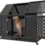 Dog Crates That Combine Comfort and Safety for Your Pet Dog Crates That Combine Comfort and Safety for Your Pet
