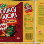 Toasters That Give the Perfect Crunch Experience Toasters That Give the Perfect Crunch Experience