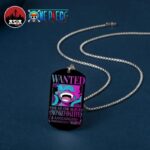 The Ultimate List of Anime Accessories You Can Wear Daily The Ultimate List of Anime Accessories You Can Wear Daily